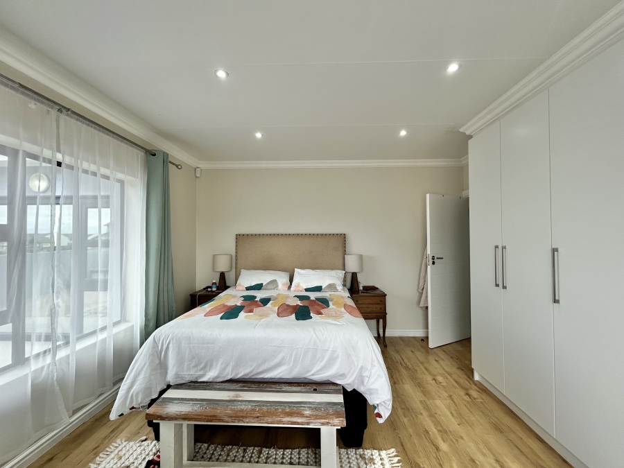 3 Bedroom Property for Sale in Fountains Estate Eastern Cape